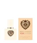 Dolce&Gabbana Your Devotion Intense Eau de Parfum 30 ml