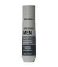 Goldwell Dualsenses men Hair ja Body -shampoo, uusi koostumus Shampoo 300 ml