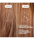 Goldwell Dualsenses Pure Hydration Feuchtigkeits Shampoo - Neue Formulierung Shampoo 1000 ml