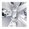 CATRICE Beyond The Mirror Solid Perfume Balm Eau de Parfum 3 g – kuva 1