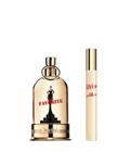 Jean Paul Gaultier La Favorite Tuoksupakkaus 1 kpl