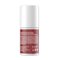 Alessandro Striplac UV Colour Kynsilakka 6.5 ml Crimson Ruby – kuva 1