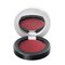 UND GRETEL IMBE Multi Shadow Luomiväri 3.5 g Nr. 05 - Ruby Red – kuva 1
