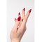 Alessandro Striplac UV Colour Kynsilakka 6.5 ml Crimson Ruby – kuva 2