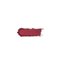 UND GRETEL IMBE Multi Shadow Luomiväri 3.5 g Nr. 05 - Ruby Red – kuva 2