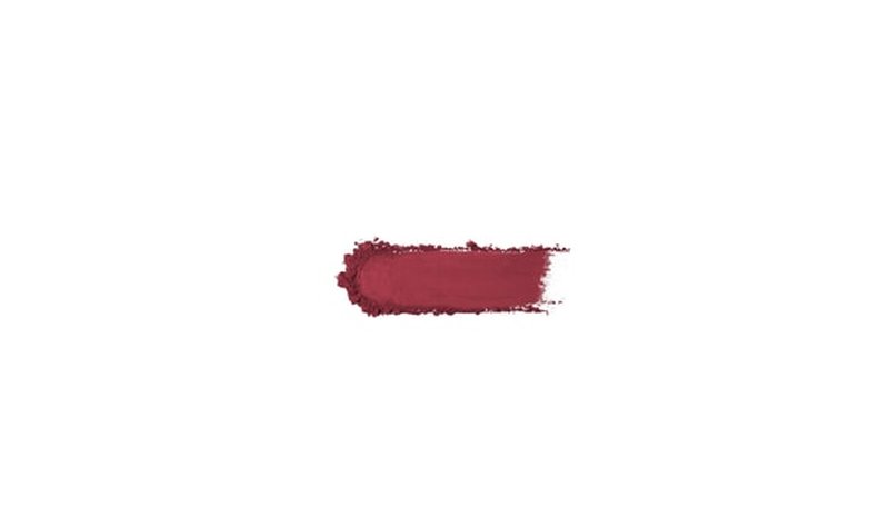 UND GRETEL IMBE Multi Shadow Luomiväri 3.5 g Nr. 05 - Ruby Red