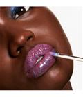 Dolce&Gabbana Make It Double Huulikiilto 4 ml 03 SOUR