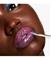 Dolce&Gabbana Make It Double Huulikiilto 4 ml 03 SOUR – kuva 1