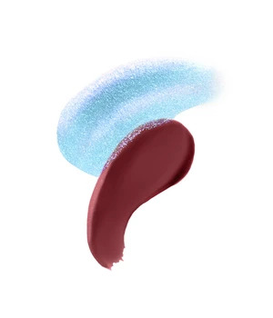 Dolce&Gabbana Make It Double Huulikiilto 4 ml 03 SOUR – kuva 2/5