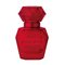 Alessandro Diamond Obsession Hand Perfume Hajuvesi 30 ml – kuva 1