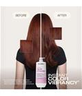 Goldwell Dualsenses color Extra Rich Hoitoaine 1000 ml