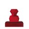 Alessandro Diamond Obsession Hand Perfume Hajuvesi 30 ml – kuva 2