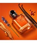 Giorgio Armani Emporio Armani Stronger With You Intensely Eau de Parfum 100ml + 15ml Set Tuoksupakkaus 1 kpl