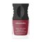 Alessandro Nail Polish Kynsilakka 5 ml Crimson Ruby – kuva 1