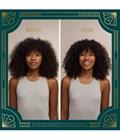 Moroccanoil HOLIDAY 2026 Hydration Hiustenhoitosetti 1 kpl