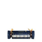 Real Techniques EVERYDAY SLAY MINI BRUSH SET Sivellinsetti 1 kpl