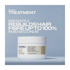 Goldwell Dualsenses rich repair pikatehohoito, uusi koostumus Hiushoito 50 ml