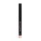 Collistar Twist Stylo Eyeshadow Luomiväri 1.4 g 10 Midnight Memory MATTE – kuva 1