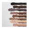 Collistar Twist Stylo Eyeshadow Luomiväri 1.4 g 10 Midnight Memory MATTE – kuva 2
