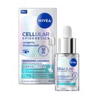 NIVEA Cellular Epigenetics Silmäseerumi 15 ml
