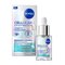 NIVEA Cellular Epigenetics Silmäseerumi 15 ml – kuva 1