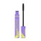 Sante Wonder Wings Ripsiväri 9 ml Black – kuva 1