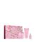 LANCÔME Miracle 30 ml Eau de Parfum Set Tuoksupakkaus 1 kpl – kuva 1
