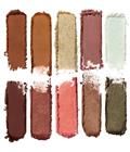 Gucci Makeup Eye Shadow Palette Luomiväri 14 g Gorgeous Orchid Intense 001