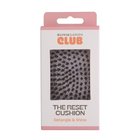 Olivia Garden Club The Reset Detangling Cushion Pink Lapioharja 1 kpl
