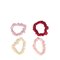 Solida Scrunchie Scrunchie Hiuslenkki 16.84 g – kuva 1