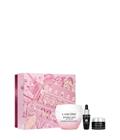 LANCÔME Hydra Zen Day Set Kasvojenhoitosetti 1 kpl