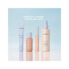 Lumene Blur Peitevoide 8.5 ml 2