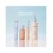 Lumene Blur Peitevoide 8.5 ml 2 – kuva 1