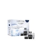 LANCÔME Génifique Hoitosuosikkien kasvohoitosetti Kasvojenhoitosetti 1 kpl