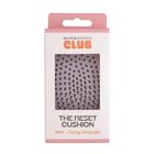 Olivia Garden Club The Reset Wet Detangling Cushion Pink Lapioharja 1 kpl