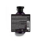 Wella Professionals Ultimate Color Blonde Onyx Shampoo 50 ml