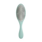 Olivia Garden Club The Reset Wet&Curly Detangling Green Lapioharja 1 kpl