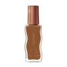 CATRICE AUTUMN DELIGHTS Sweet Treat Lip Glaze Huulikiilto 9 ml Nr. C02 - Fresh Baked Croissant