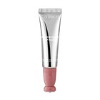 CATRICE Beyond The Mirror Mirror Glaze Lip Filler Huulikiilto 10 ml Nr. C02 - Glowing Drip