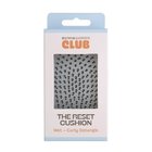 Olivia Garden Club The Reset Wet Detangling Cushion Blue Lapioharja 1 kpl