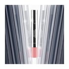 CATRICE Beyond The Mirror Soft Velvet Cushion Blush Poskipuna 9 ml Nr. C01 - My Soft Glow Signature