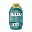 Ogx ProGrowth Pre-shampoo 385 ml