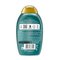 Ogx ProGrowth Pre-shampoo 385 ml – kuva 1