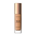 CATRICE Skin Like Luminous Foundation Nestemäinen meikkivoide 30 ml Nr. 048N