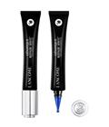 LANCÔME Génifique Repair Shot Kasvovoide 20 ml