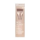 Real Techniques New Nudes H-Diamond Blend Siveltimet 1 kpl