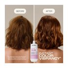 Goldwell Dualsenses Color Brillanz Shampoo - Neue Formulierung Shampoo 100 ml