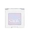 Sante Eyeshadow Aura Luomiväri 2 g Nr. 01 - Aurora – kuva 1