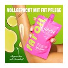 NYX Professional Makeup Fat Oil Suga Baddie Vartaloemulsio 150 ml