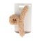 Solida Hiusklipsi Loop Form Teddy Hiuspinnit 3.59 g – kuva 1